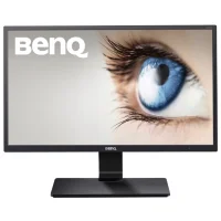 Монитор BenQ GW2270 фото 1